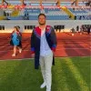 Kazım Özhan