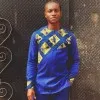 Joseph Nnubaonye