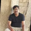 Vasudeva