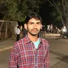 Banoth Lakpathi