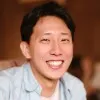 Zhengshuo Zhan