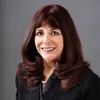 Deborah Anschell