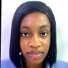 Chiamaka Chukwujindu