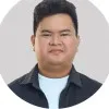 Kenneth Earl Gracia