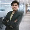 Sweekar Kulkarni