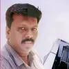 Shakeer RP