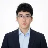 Jack Chen