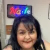 Yolanda Saldana