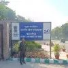 Mainak Kargupta