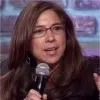 Lori Villarosa