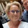 Jennifer Pimmler