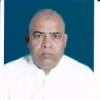 Ashfaq Ahmad