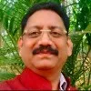 RAJESH HIRAN