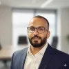 ISMAIL WAJDI