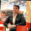 Usama Zaman