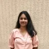 Dipanjana Dasgupta