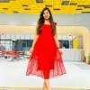 Shilpa Shree