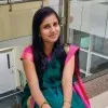 Pavithra HL