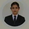 arju arju