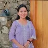 Komal Deshmukh