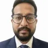Nagaraju TR