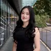 Giselle Djunaidy