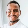 Kevin Munga