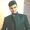 Ranvijay Singh