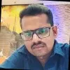 Pavan kumar