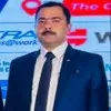 Shadab Alam