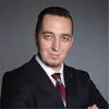 Max Kostikov