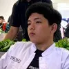 Fikri Akbar
