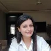 harsha jiwnani