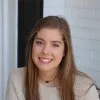 Brooke Hall