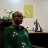 Mapenzi Chengo