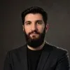 Yusuf