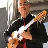 Jaime Miranda