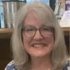 Beth Anderson