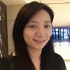 Kehua Yang