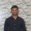 Vinod Kumar