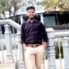 Yogendrakumar
