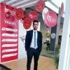 Ibrahim Elateaky