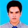 md obaidullah mia