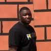 Tanitoluwa Wale