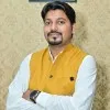 Suryansh Pratap