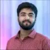 Avishek Dutta