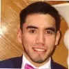 Jonathan Treviño Moreno