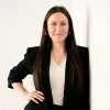 Justine Chartrand