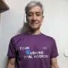Atsushi Andre Katoh