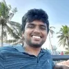 Vinubabu Subbiah Nadarajan